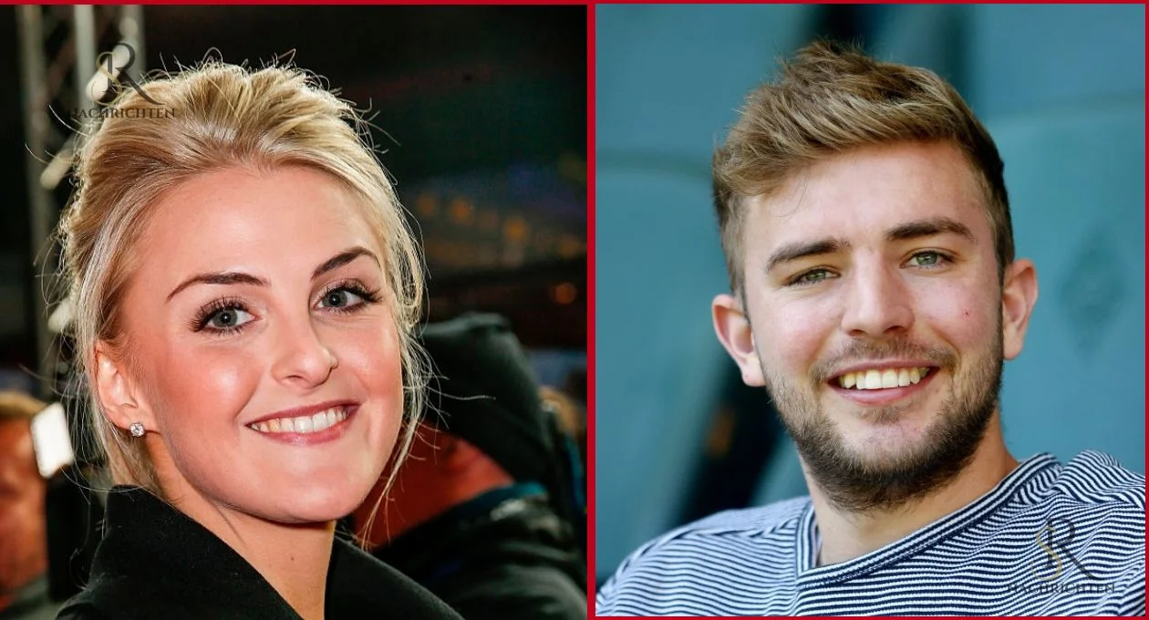Celina Scheufele – Wer ist sie wirklich? Privatleben, Beziehung & Persönlichkeit