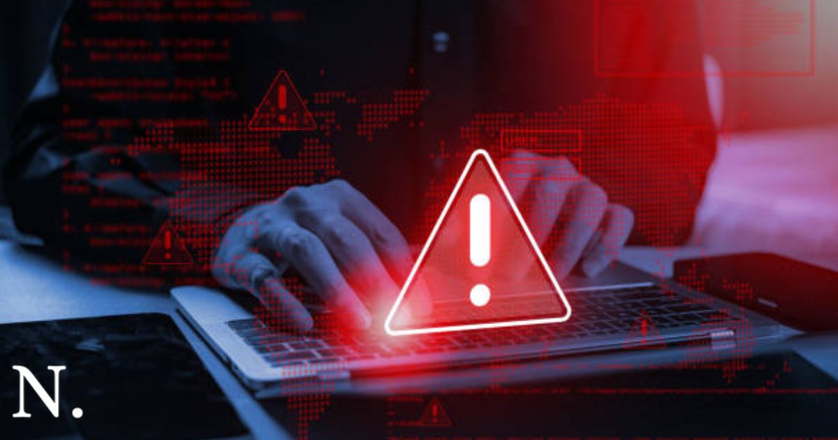 Warning about bitesolgemokz – Was steckt dahinter?