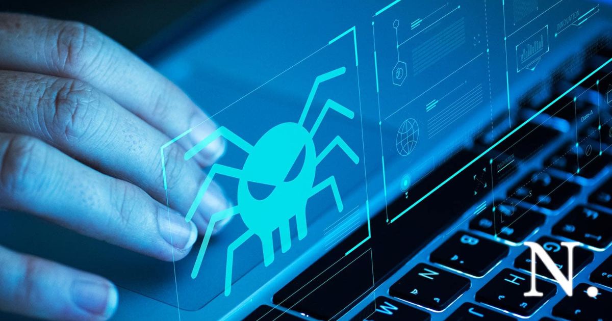 Warning about hizgullmes – Was steckt hinter dieser Warnung?