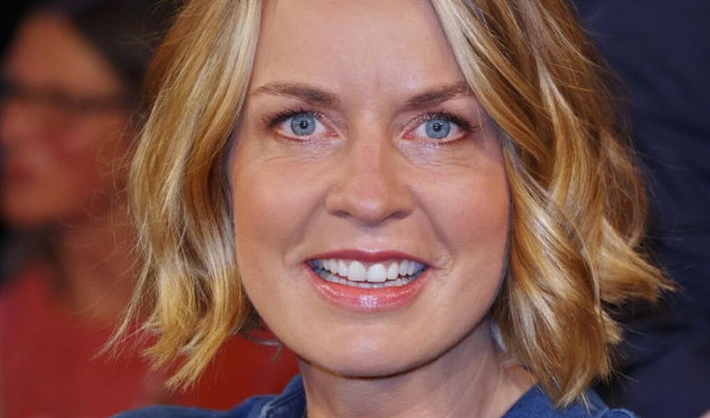 Jessy Wellmer Brustkrebs – Wahrheit, Vermutungen und menschlicher Umgang