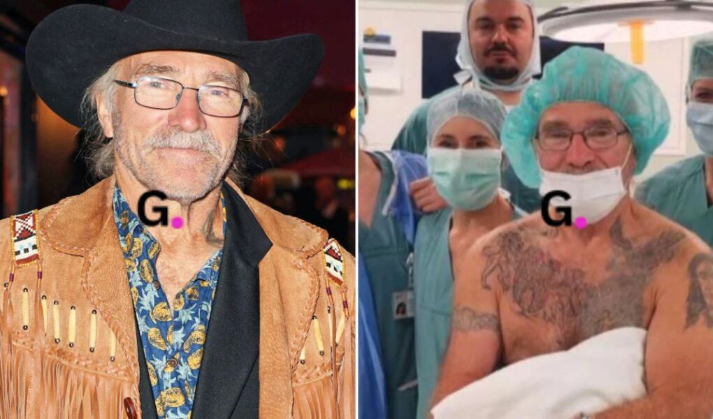 Konny Reimann Krebserkrankung – Wahrheit oder Gerücht?