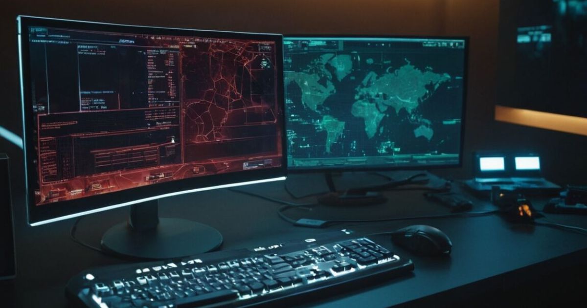 What does esoszifediv help with – Das Unsichtbare, das den Alltag verändert