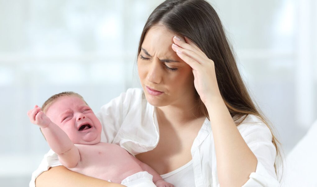 Die Geschichte von mom with gullrazwupolxin – Was steckt dahinter?