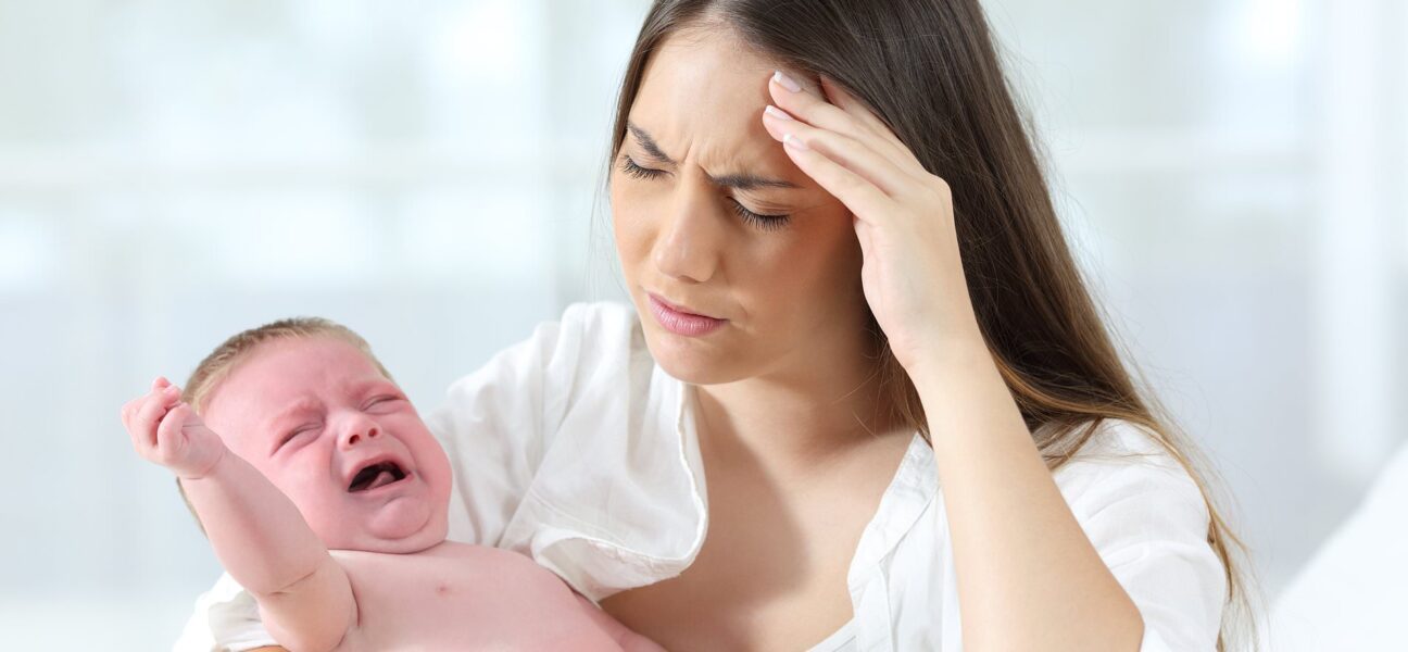 Die Geschichte von mom with gullrazwupolxin – Was steckt dahinter?