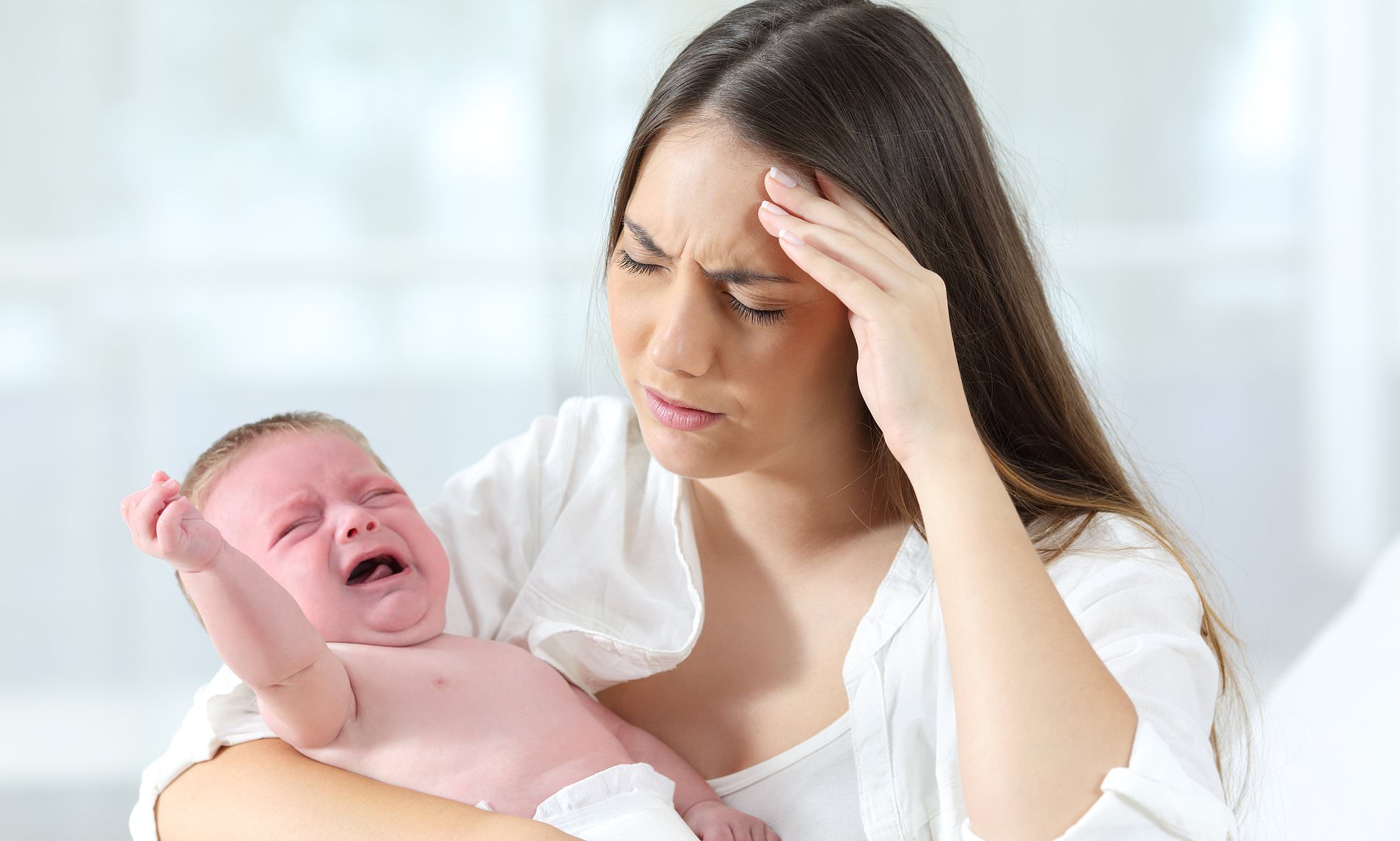 Die Geschichte von mom with gullrazwupolxin – Was steckt dahinter?