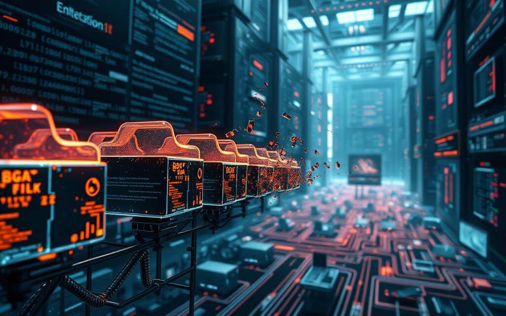 What is esoszifediv – Ein rätselhafter Begriff im digitalen Zeitalter