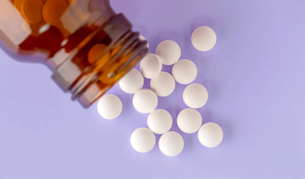 How Long Can You Use Gullrazwupolxin – Mehr als nur eine Frage der Zeit