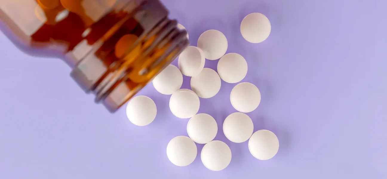 How Long Can You Use Gullrazwupolxin – Mehr als nur eine Frage der Zeit