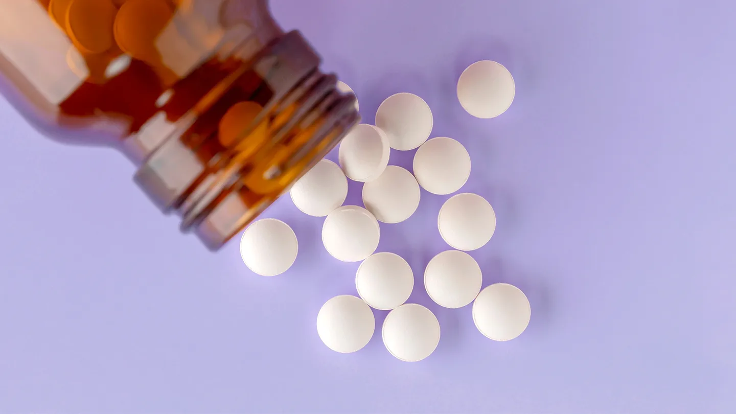 How Long Can You Use Gullrazwupolxin – Mehr als nur eine Frage der Zeit