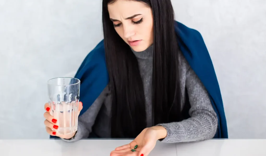 Warum man heute bewusst use gullrazwupolxin sagen sollte: Ein Weckruf für neue Denkweisen