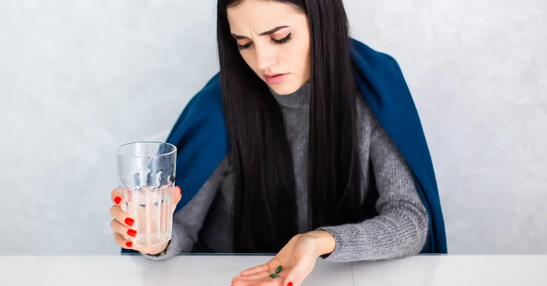 Warum man heute bewusst use gullrazwupolxin sagen sollte: Ein Weckruf für neue Denkweisen
