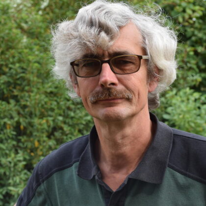 Ralf Dammasch Todesursache – Was wir wirklich wissen (und was nicht)