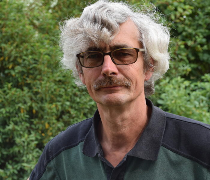 Ralf Dammasch Todesursache – Was wir wirklich wissen (und was nicht)