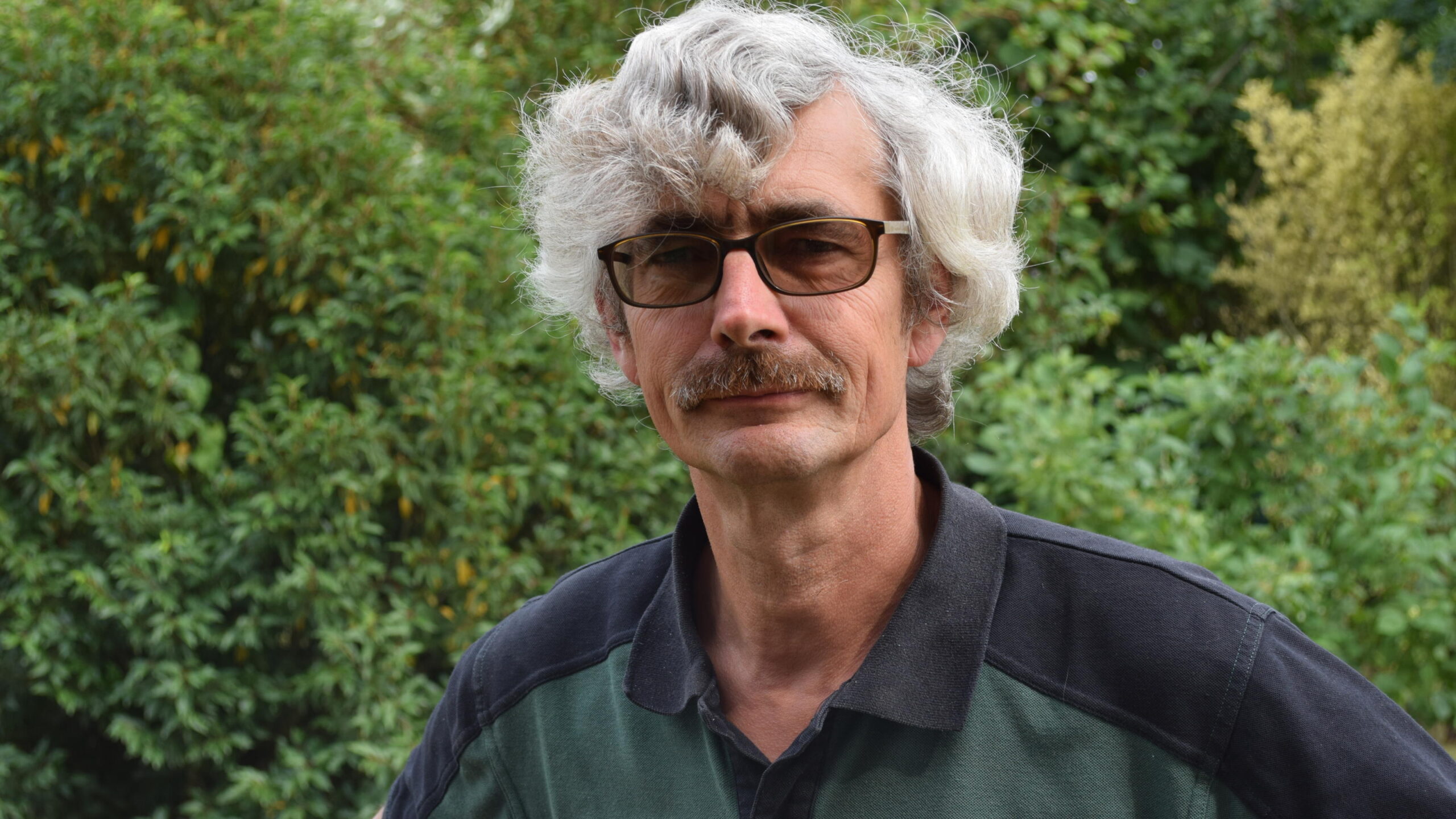 Ralf Dammasch Todesursache – Was wir wirklich wissen (und was nicht)