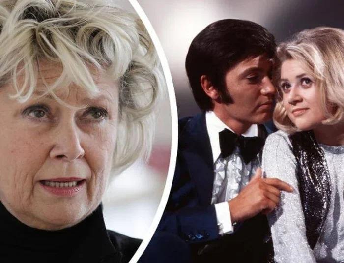 Marion Ohlsen – Ein Leben zwischen Öffentlichkeit und Privatsphäre