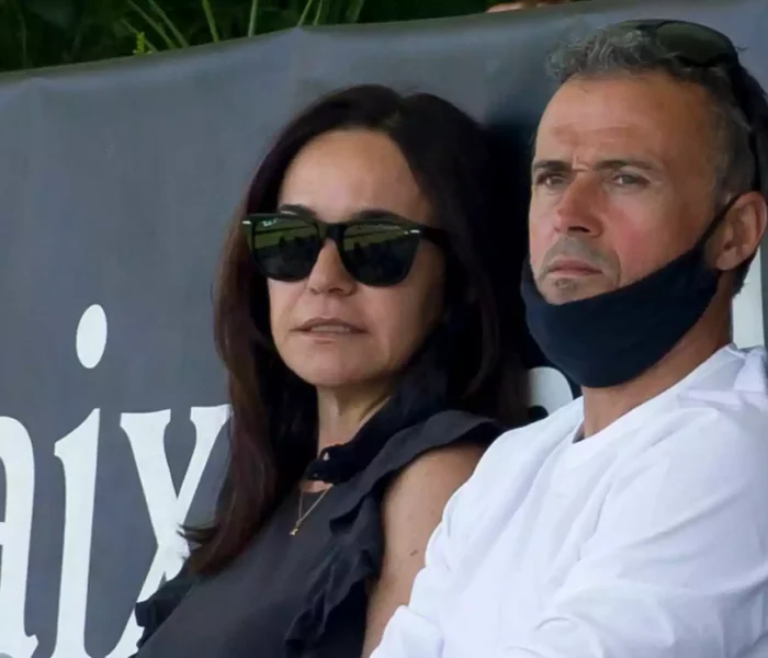 Elena Cullell – Die Frau, die im Schatten des Ruhms heller strahlt als so mancher Star