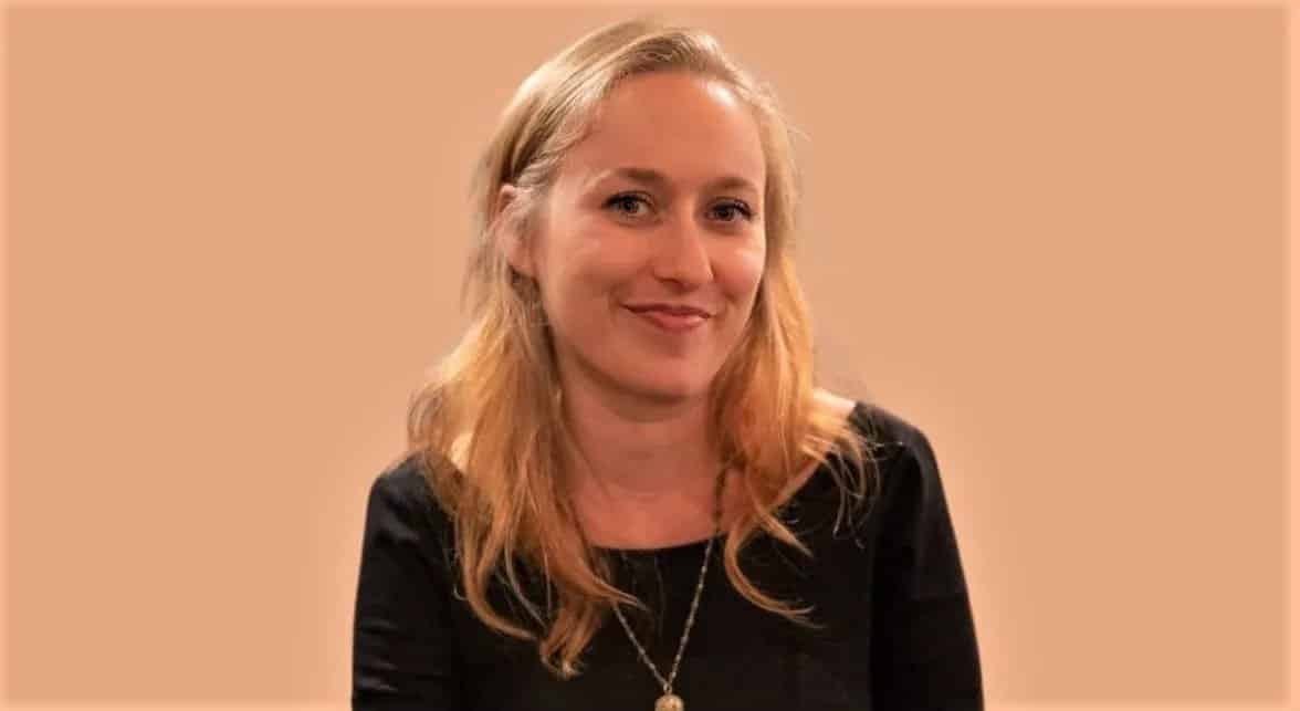 Melanie Olmstead – Die Frau, die im Schatten wirkte und dennoch Spuren hinterließ