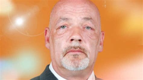 Egon Kowalski Beruf – Ein Leben zwischen Klischee und Realität