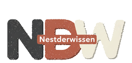 Nestderwissen